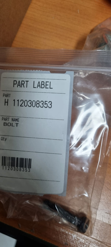 1120308353-BOLT