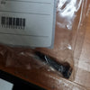 1120308353-BOLT