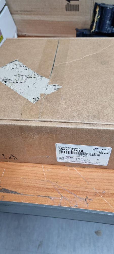 5981162010-DRUM-PARKING BRAKE