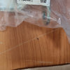 7931017000-HINGE ASSY-DR UPR LH