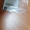 266152B000-O-RING