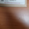 319114D600-FILTER ASSY-FUEL