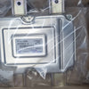 37513E6000-BATTERY MANAGEMENT SYSTEM