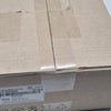 37513E6000-BATTERY MANAGEMENT SYSTEM