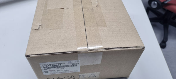 37513E6000-BATTERY MANAGEMENT SYSTEM