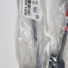0K2FA34150-LINK ASSY-CONTROL  RH