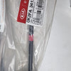 0K2FA34170-LINK ASSY-CONTROL  LH