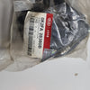 0K2FA28380B-RUBBER-STRUT MTG RR