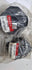 0K2FA28380B-RUBBER-STRUT MTG RR