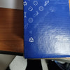 813252C000-LATCH & ACTUATOR-DR RH