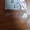 4141628000-PIN-CLEVIS