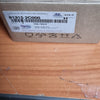 813152C000-LATCH & ACTUATOR-DR LH