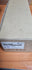 813152C000-LATCH & ACTUATOR-DR LH