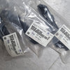 865152B700-BRACKET-FR BUMPER SIDE MTG LH
