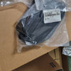 841E6S8000-INSULATOR-FENDER UPPER LH