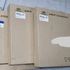 529602H000-COVER-WHEEL