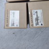 96621D3000-HORN ASSY-HIGH PITCH