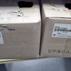 51750F2000-HUB ASSY-FR WHEEL