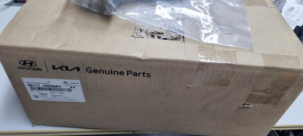 561111R000RY-BODY-STEERING WHEEL