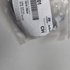 4141428001-BUSHING