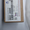 392312A600-SENSOR-EXH.TEMPERATURE