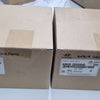 898202B000HZ-S/BELT ASSY-RR CLR 3PT RH