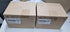 898202B000HZ-S/BELT ASSY-RR CLR 3PT RH