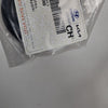 4613126AS0-SEAL-OIL