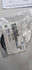 4613126AS0-SEAL-OIL
