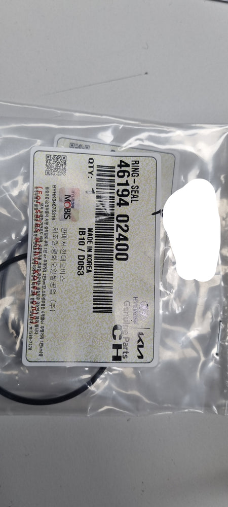 4619402400-RING-SEAL