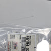 4619402400-RING-SEAL