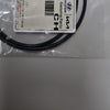 4615826000-O RING-OIL PUMP