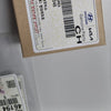 463133B000-VALVE-SOLENOID