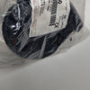 219101M050-BRACKET ASSY-ROLL STOPPER FR