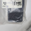 95897F2000-COVER-LKAS