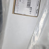 3930084400-SENSOR-BOOST PRESSURE