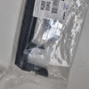84780F2100YCT-GARNISH ASSY-C/PAD CTR LH