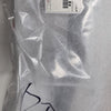 84790F2100YCT-GARNISH ASSY-C/PAD CTR RH