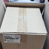 977012P200-COMPRESSOR ASSY