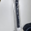 822103W000-W/STRIP ASSY-FR DR BELT O/S LH