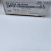 812634H800-GRIP-TWIN SWING T/GATE O/S HDL