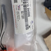 822103W000-W/STRIP ASSY-FR DR BELT O/S LH