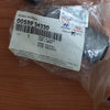 0055934330-BUSH-RUBBER