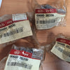 0068028330-BUSH-RUBBER