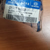 0K60B66730-BLOCK ASSY-MAIN FUSE