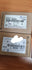 212414A020-BUSHING-BAL/SHAFT RR