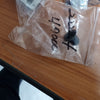 222244A000-SEAL-VALVE STEM