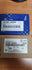 212424A020-BUSHING-BAL/SHAFT FRT
