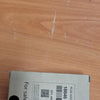 1884611070-PLUG ASSY-SPARK