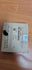files/KakaoTalk_20240108_125628099_03.jpg